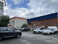 Продажа квартиры: Екатеринбург, ул. Пехотинцев, 7 (Новая Сортировка) - Фото 15