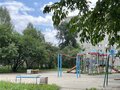 Продажа квартиры: Екатеринбург, ул. Пехотинцев, 7 (Новая Сортировка) - Фото 16