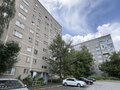 Продажа квартиры: Екатеринбург, ул. Пехотинцев, 7 (Новая Сортировка) - Фото 2