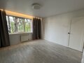 Продажа квартиры: Екатеринбург, ул. Пехотинцев, 7 (Новая Сортировка) - Фото 3