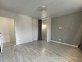 Продажа квартиры: Екатеринбург, ул. Пехотинцев, 7 (Новая Сортировка) - Фото 4