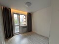Продажа квартиры: Екатеринбург, ул. Пехотинцев, 7 (Новая Сортировка) - Фото 5