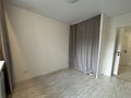 Продажа квартиры: Екатеринбург, ул. Пехотинцев, 7 (Новая Сортировка) - Фото 6