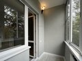 Продажа квартиры: Екатеринбург, ул. Пехотинцев, 7 (Новая Сортировка) - Фото 7