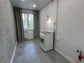Продажа квартиры: Екатеринбург, ул. Пехотинцев, 7 (Новая Сортировка) - Фото 8