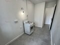 Продажа квартиры: Екатеринбург, ул. Пехотинцев, 7 (Новая Сортировка) - Фото 9
