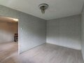 Продажа квартиры: Екатеринбург, ул. Надеждинская, 23 (Старая Сортировка) - Фото 10