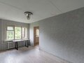 Продажа квартиры: Екатеринбург, ул. Надеждинская, 23 (Старая Сортировка) - Фото 11