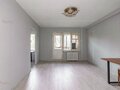 Продажа квартиры: Екатеринбург, ул. Надеждинская, 23 (Старая Сортировка) - Фото 12