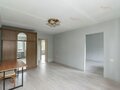 Продажа квартиры: Екатеринбург, ул. Надеждинская, 23 (Старая Сортировка) - Фото 13