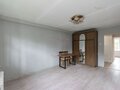 Продажа квартиры: Екатеринбург, ул. Надеждинская, 23 (Старая Сортировка) - Фото 14