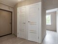 Продажа квартиры: Екатеринбург, ул. Надеждинская, 23 (Старая Сортировка) - Фото 15