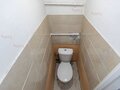 Продажа квартиры: Екатеринбург, ул. Надеждинская, 23 (Старая Сортировка) - Фото 16
