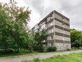Продажа квартиры: Екатеринбург, ул. Надеждинская, 23 (Старая Сортировка) - Фото 2