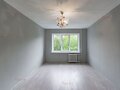 Продажа квартиры: Екатеринбург, ул. Надеждинская, 23 (Старая Сортировка) - Фото 3