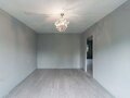 Продажа квартиры: Екатеринбург, ул. Надеждинская, 23 (Старая Сортировка) - Фото 4