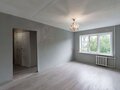 Продажа квартиры: Екатеринбург, ул. Надеждинская, 23 (Старая Сортировка) - Фото 5