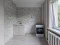 Продажа квартиры: Екатеринбург, ул. Надеждинская, 23 (Старая Сортировка) - Фото 6