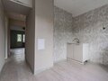 Продажа квартиры: Екатеринбург, ул. Надеждинская, 23 (Старая Сортировка) - Фото 7