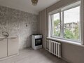 Продажа квартиры: Екатеринбург, ул. Надеждинская, 23 (Старая Сортировка) - Фото 8