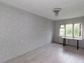 Продажа квартиры: Екатеринбург, ул. Надеждинская, 23 (Старая Сортировка) - Фото 9