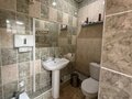 Аренда офиса: Екатеринбург, ул. Радищева, 33 (Центр) - Фото 11