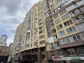 Аренда офиса: Екатеринбург, ул. Радищева, 33 (Центр) - Фото 3