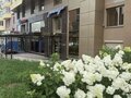 Аренда офиса: Екатеринбург, ул. Радищева, 33 (Центр) - Фото 4