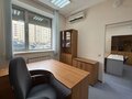 Аренда офиса: Екатеринбург, ул. Радищева, 33 (Центр) - Фото 5