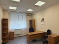 Аренда офиса: Екатеринбург, ул. Радищева, 33 (Центр) - Фото 7