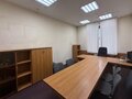 Аренда офиса: Екатеринбург, ул. Радищева, 33 (Центр) - Фото 8