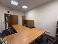 Аренда офиса: Екатеринбург, ул. Радищева, 33 (Центр) - Фото 9