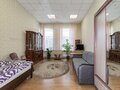 Продажа бизнеса: с. Липино, ул. Школьная, 4 (городской округ Артемовский) - Фото 10