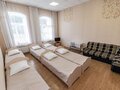 Продажа бизнеса: с. Липино, ул. Школьная, 4 (городской округ Артемовский) - Фото 11