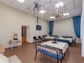 Продажа бизнеса: с. Липино, ул. Школьная, 4 (городской округ Артемовский) - Фото 12