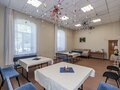Продажа бизнеса: с. Липино, ул. Школьная, 4 (городской округ Артемовский) - Фото 13