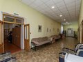Продажа бизнеса: с. Липино, ул. Школьная, 4 (городской округ Артемовский) - Фото 14