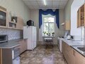 Продажа бизнеса: с. Липино, ул. Школьная, 4 (городской округ Артемовский) - Фото 15