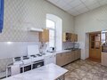Продажа бизнеса: с. Липино, ул. Школьная, 4 (городской округ Артемовский) - Фото 16
