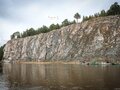 Продажа бизнеса: с. Липино, ул. Школьная, 4 (городской округ Артемовский) - Фото 1