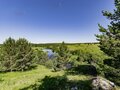 Продажа бизнеса: с. Липино, ул. Школьная, 4 (городской округ Артемовский) - Фото 2