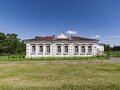 Продажа бизнеса: с. Липино, ул. Школьная, 4 (городской округ Артемовский) - Фото 3