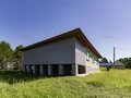 Продажа бизнеса: с. Липино, ул. Школьная, 4 (городской округ Артемовский) - Фото 4