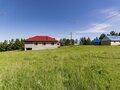 Продажа бизнеса: с. Липино, ул. Школьная, 4 (городской округ Артемовский) - Фото 5