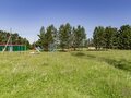 Продажа бизнеса: с. Липино, ул. Школьная, 4 (городской округ Артемовский) - Фото 6