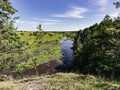 Продажа бизнеса: с. Липино, ул. Школьная, 4 (городской округ Артемовский) - Фото 7