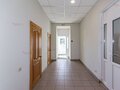 Продажа бизнеса: с. Липино, ул. Школьная, 4 (городской округ Артемовский) - Фото 8