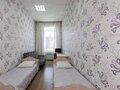 Продажа бизнеса: с. Липино, ул. Школьная, 4 (городской округ Артемовский) - Фото 9