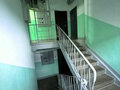 Продажа квартиры: Екатеринбург, ул. Чкалова, 129 (Юго-Западный) - Фото 12