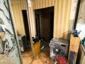 Продажа квартиры: Екатеринбург, ул. Чкалова, 129 (Юго-Западный) - Фото 8